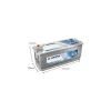 Varta PROmotive SLI 140Ah akkumulátor 640400080K182