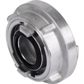 Storz átalakító 110-A/75-B