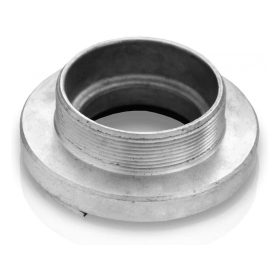 Storz csatlakozó külső menetes 75-B/3"