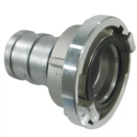 Storz csatlakozó tömlővéges 52-C/52mm