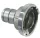 Storz csatlakozó tömlővéges 52-C/52mm