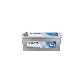 Varta PROmotive SHD 145Ah akkumulátor 645400080K182