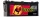 Banner Buffalo Bull 150Ah akkumulátor 65001