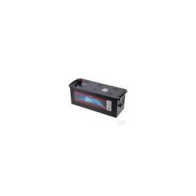 Kramp 154Ah 1150A akkumulátor 654011115KR