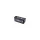 Kramp 154Ah 1150A akkumulátor 654011115KR