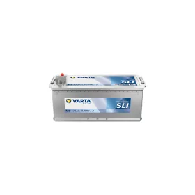Varta PROmotive SLI 170Ah akkumulátor 670104100K182