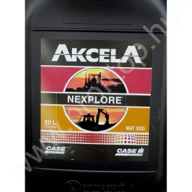 Akcela Nexplore 20L