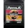 Akcela Nexplore 20L