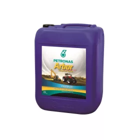 Petronas Arbor Alfaprime Synth 10W-40 20L motorolaj