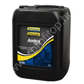 Ambra Multi G 20L 10W-30