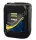 Ambra Multi G 20L 10W-30