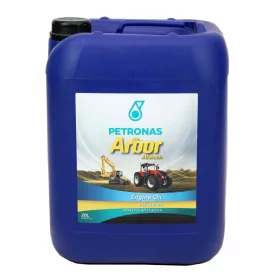 Petronas Arbor Alfatech 15W-40 20L