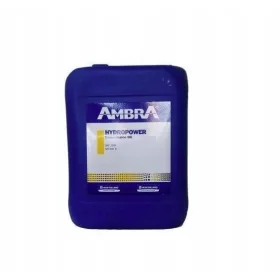 Ambra Hydropower 20L