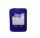 Ambra Hydropower 20L