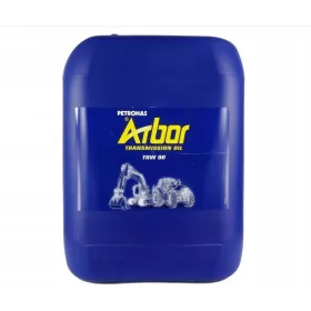 Petronas Arbor TRW 90 20L