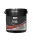 Tutela Multipurpose GR9 kenőzsír 4,5kg
