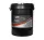 Tutela Multipurpose GR9 kenőzsír 18kg