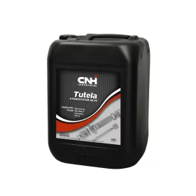Tutela Hydrosystem 46 HV 20L