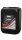 Tutela Hydrosystem 46 HV 20L
