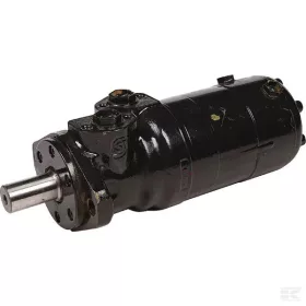 812064955x Kongskilde hidromotor