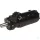 812064955x Kongskilde hidromotor