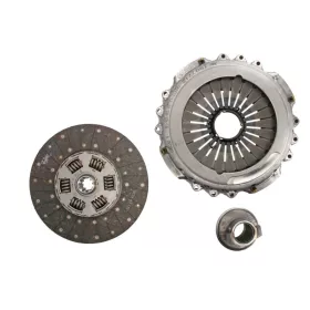 DAF kuplungszett Valeo 827284 1935399