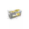 Varta Professional Dual Purpose AGM 105Ah jobb+ munka akkumulátor 840105095K312
