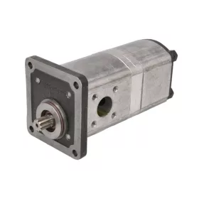 Hidraulika szivattyú 87472286 Hattat New Holland-hoz