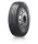 235/75R17.5 Hankook AH35 132/130M korm.