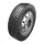 235/75R17.5 Hankook DH35 132/130M húzó