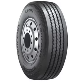 385/65R22.5 Laufenn LF95 164K