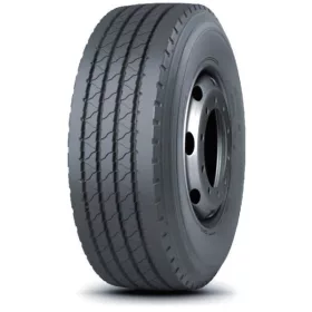385/65R22.5 Trazano Smart Trans T48 160K
