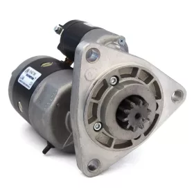 9142780 12V 2,7kw Magneton önindító MTZ-hez