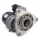 9142780 12V 2,7kw Magneton önindító MTZ-hez
