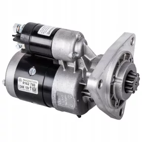9162780 12V 3,2kw Magneton önindító MTZ-hez