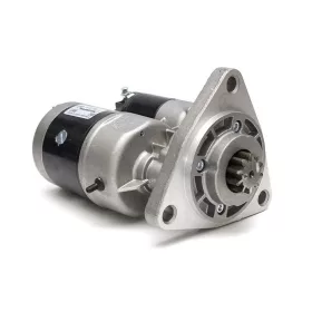 9172780 24V 3,5kw Magneton önindító MTZ-hez