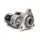 9172780 24V 3,5kw Magneton önindító MTZ-hez