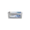 Varta Professional Dual Purpose 140Ah munka akkumulátor 932140080K312