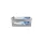 Varta Professional Dual Purpose 140Ah munka akkumulátor 932140080K312