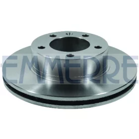 960044 Technobrake féktárcsa
