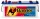 Banner Energy Bull 130Ah munka akkumulátor 96051