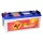 Banner Energy Bull 180Ah munka akkumulátor 96351