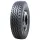 315/80R22.5 Mirage MG011 20PR 156L On/Off kormányzott