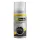 Klímafertőtlenítő spray 150ml Starline