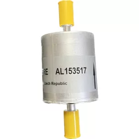 AL153517 üzemanyagszűrő John Deere