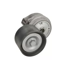 Ékszíjfeszítő OM457 LA A4572001470 Dayco