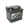 4MAX 55Ah 540A jobb+ Start-Stop EFB akkumulátor