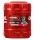 Chempioil 8802 Hypoid GLS 80W-90 GL-4/GL-5 hajtóműolaj 20L