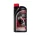 Chempioil 8902 ATD Dexron D-III váltóolaj 1L