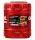 Chempioil 9104 15W-40 CH-4 Truck motorolaj  E7 20L